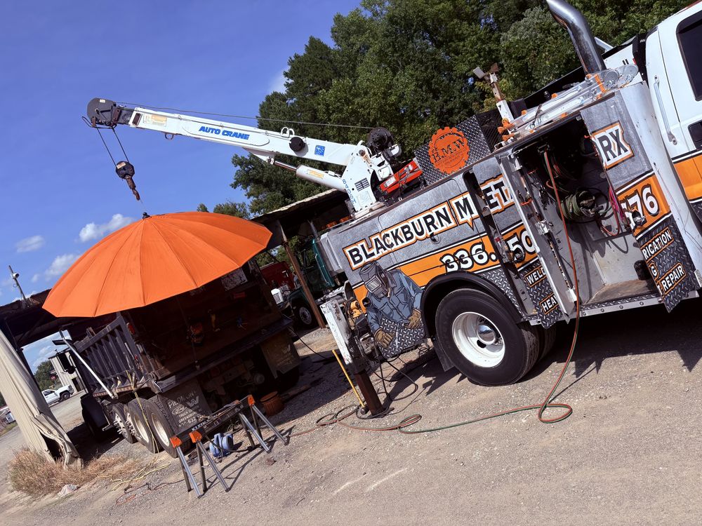 Bucket Image
